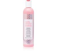 milk_shake Insta.Light Shampoo shampoing fortifiant pour tous types de cheveux 300 ml