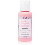 Milk Shake Insta.Light Shampoo shampoing fortifiant pour tous types de cheveux 50 ml