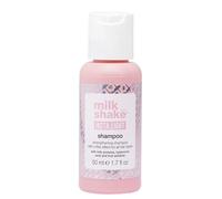 MILK SHAKE Insta.Light Shampooing 50 ml
