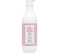 Milk_Shake Insta.Light Shampooing fortifiant à effet volumateur 1000ml