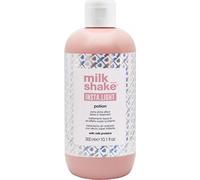 Milk Shake InSTA.Light Traitement sans rinçage Super Polish Hair Care