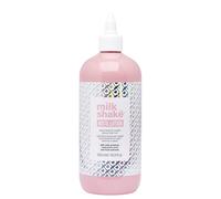 Milk_Shake Lotion Insta.Lotion – 500 ml