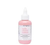 Milk_Shake Insta.Lotion