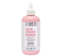 milk_shake Insta.Light Insta.Lotion masque profond pour cheveux 250 ml