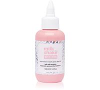 milk_shake Insta.Lotion Liquid Mask masque profond pour cheveux 100 ml