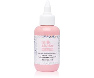 milk_shake Insta.Lotion Liquid Mask masque profond pour cheveux 100 ml