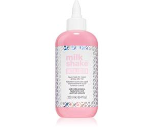 milk_shake Insta.Lotion Liquid Mask masque profond pour cheveux 250 ml