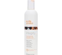 milk_shake Integrity Nourishing Conditioner 300 ml