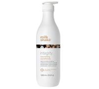 Milk_Shake Integrity Conditionneur nourrissant 1000ml