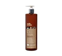milk_shake Integrity Fiber Sealant 500 ml