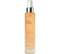 Milk_Shake Huile Integrity Incredible Oil 100 ml