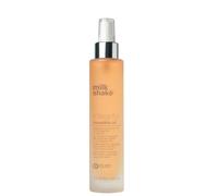 Milk_Shake - Integrity Incredible Oil 100 Ml