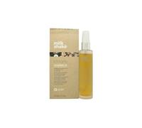 Milk_Shake Huile Integrity Incredible Oil 50 ml