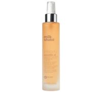 Milk_Shake Integrity Incredible Oil huile pour tous types de cheveux 50 ml