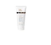 Milk _ Shake Integrity Intensif Traitement 200 ML