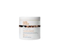 Milk _ Shake Integrity Intensif Traitement 500 ML Nourrissant Traitement