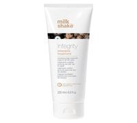 milk_shake Traitement intensif Integrity – 200 ml