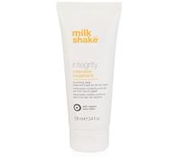 Z.One Traitement Par Milk_Shake Intensive Integrity , 200 Ml (Lot De 1)