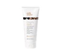 Milk_Shake Integrity Intensive Treatment 200ml
