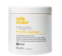 Milk_Shake Integrity Intensive Treatment 500ml