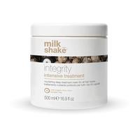 Milk_Shake - Integrity Intensive Treatment 500 ML