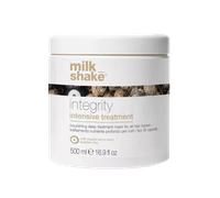 Milk_Shake Integrity Intensive Treatment 500ml