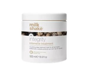 Milk_Shake Integrity Intensive Treatment 500ml