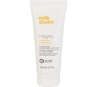 Milk_Shake Integrity Intensive Treatment masque nourrissant pour cheveux abîmés 200 ml