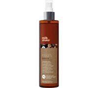 Milk Shake Integrity Spray pour cheveux fragiles et abîmés 250 ml