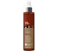 Milk Shake Integrity Leave In 250ml