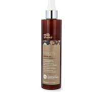 Milk_Shake Integrity Leave In Treatment Spray 250 ml