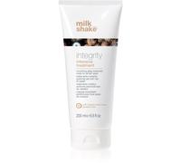 milk_shake Integrity masque nourrissant en profondeur pour cheveux 200 ml