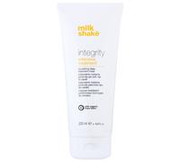 Milk Shake Integrity Masque Nourrissant En Profondeur Pour Cheveux 200 Ml