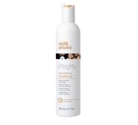 Milk_Shake - Integrity Nourishing Conditioner 300 Ml