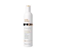 Milk_Shake Integrity Nourishing Conditioner 300ml