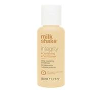 Milk_Shake - Integrity Nourishing Conditioner 50 Ml