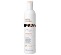 milk_shake | integrity nourishing conditioner | après-shampooing nourrissant profond pour tous les types de cheveux | 300 ml