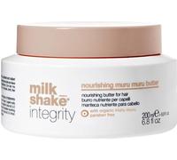 milk_shake Integrity Nourishing Muru Muru Butter
