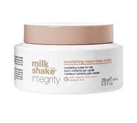 milk_shake Beurre nourrissant Muru Muru Integrity 200 ml