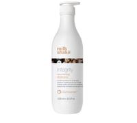Milk_Shake - Integrity Nourishing Shampoo 1000 Ml