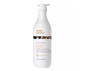 Milk_Shake Integrity Nourishing Shampoo 1000ml