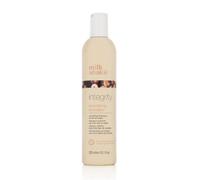 Milk Shake Integrity Nourishing Shampoo 300 ml