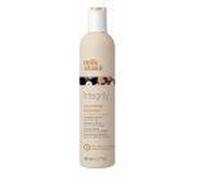 milk_shake Integrity Nourishing Shampoo shampoing nourrissant pour tous types de cheveux sans sulfates 300 ml