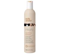 milk_shake Integrity nourishing shampoo 300 ml