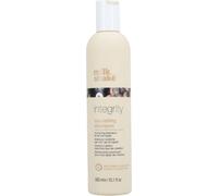 Milk_Shake Integrity Nourishing Shampoo shampooing shampooing nourrissant pour cheveux secs et abîmés 300 ml