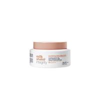 Milk _ Shake Integrity Nourrissant Muru Beurre 200 ML Soins Intensifs