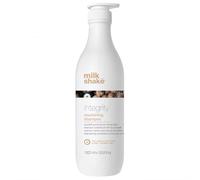 milk_shake Integrity nourishing shampoo 1 Liter