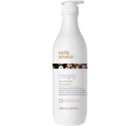 Milk Shake Integrity Pflegendes Shampoo, 1000 Ml[Z1982]