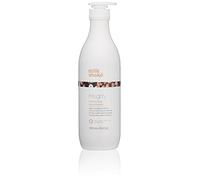 Milk Shake Integrity Pflegespülung, 1000 ml