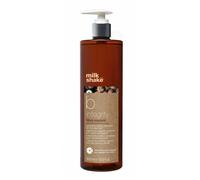 Milk Shake Integrity Reconstruction System Fibre Sealant No.B
